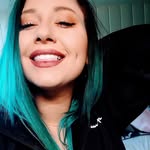 Samara Johnson - @igsamaraonline - Instagram