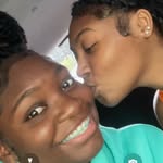 Samara Johnson - @samarajohnson89 - Instagram