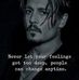 Samara Johnson - Facebook
