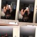 Samara Johnson - Facebook