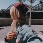 Samara Johnson - @farqrea - Instagram