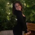 Samara Johnson - @samarita_4444 - Instagram