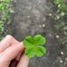 Samara Johnson - Facebook