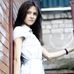Samara Johnson - Facebook