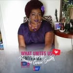 Samara Johnson - @samara.johnson.31 - Instagram