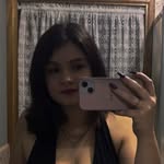 Samara Johnson - @samaralee05 - Instagram