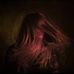 Samara Johnson - Facebook