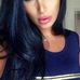 Samara Johnson - Facebook