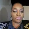 Samara Johnson - @samara.johnson74 - TikTok
