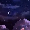 Samara Johnson - @samara.johnson0 - TikTok