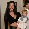 Sâmara Johnson - @samarajohnson_0427 - TikTok