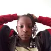 Samara Johnson - @samarajohnson44 - TikTok