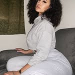 Samara Johnson - @samarajohnson83 - Instagram