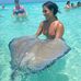 Samara Johnson - Facebook