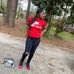 Samara Johnson - Facebook