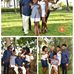 Samara Johnson - Facebook