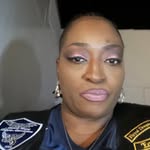 Samara Johnson - @samara.johnson.313 - Instagram