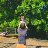 Samara Johnson - @samara.johnson21 - TikTok