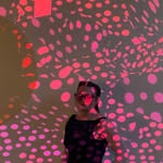 Samara Johnson Furlong - @samara.furlong - Instagram