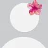 Samara🌸🎀 - @samarajohnson5 - TikTok