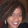 samarajohnson757 - @samarajohnson757 - TikTok