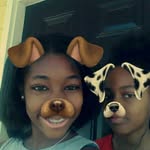 samara.johnson - @samara.johnson8832 - Instagram