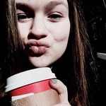 Samara🌼Summer🌺Johnson🌸 - @samara._.johnson - Instagram