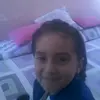 sami 1.0 - @samarajohnson05 - TikTok