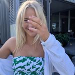 @samara.johnston - Instagram