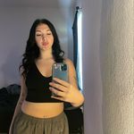 Samara Johnson - @samaracj8 - Instagram