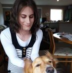 Samara Johnston - Facebook
