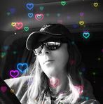 Samara Johnston - Facebook