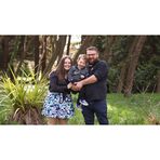 Samara Johnston - Facebook
