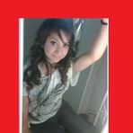 Samara Johnston - Facebook
