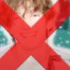 Samara Johnston - @albertringisaclown - TikTok