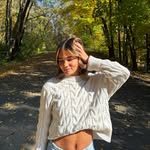 S A M - @samaragjones - Instagram