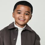 Sa’Mar Anthony Jones - @samar.ajones - Instagram
