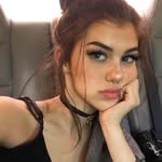Samara 🥀 - @_samara_jones - Instagram