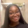 Samara 💓 - @samarajones1334 - TikTok