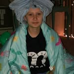 Samara - @_samara_jones_ - Instagram