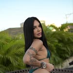Samara - @_samarajones - Instagram
