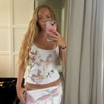 Samara Gethen-Jones - @samaragethenjoness - Instagram