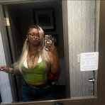 Samara Jones - Facebook