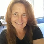 Samara Jones - Facebook