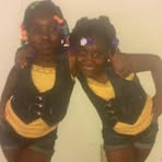 Samara Jones - Facebook