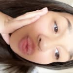 Samara Jones🎈 - @itssamara123 - Instagram