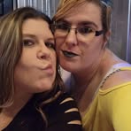Samara Jones - Facebook