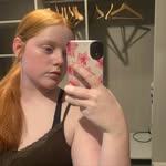 Samara Jones - @samara994739 - Instagram
