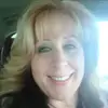 samara jones✌️ - @samara.jones0 - TikTok