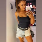 Samara Jones - @samarajones9944 - Instagram